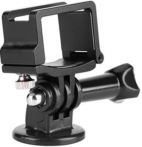 OSMO Teil für,VBESTLIFEFür OSMO Stand Base Mount Kamerahalterung Halter Teil Adapter für,
