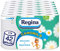 Regina Kamille Papier Toilette, 42 Stück