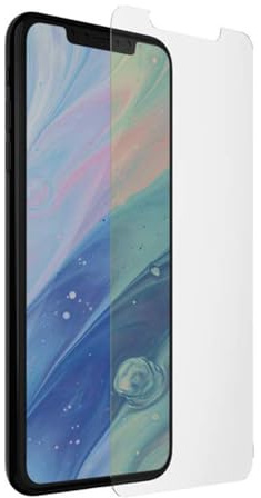 Razer Blue Light Filtering Screen Protector for iPhone 11 Pro
