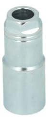 Element, CR Einspritzdüse ENGITECH ENT250181