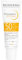 Photoderm Spot Age SPF50 40 ml Sahne