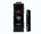 RaceWax Universal Wachs Black Edition Ski Langlauf Snowboard All IN ONE Wax 250g