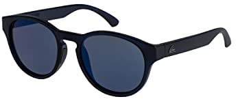 Quiksilver - Eliminator Sonnenbrille - Mann