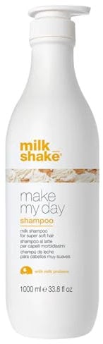 MILK SHAKE Make My Day Shampoo 1000 ml