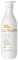 MILK SHAKE Make My Day Shampoo 1000 ml