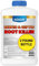 Adios! Sewer and Septic Root Killer for Trees and Shrubs, Copper Sulfate Formula Protects Sewer Pipes, Drains and Septic Tanks from Invasive Root Growth (2 Pound)