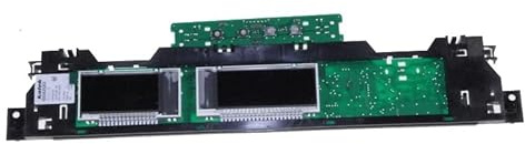 Program Control Module for SIEMENS Oven – 00672697
