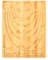 Bead Board Bamboo Jewelry Making Mats Tray - Sturdy Design With Scale Measuring Tool for Bracelets and Necklaces - Practical DIY Jewelry Board