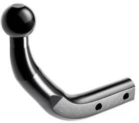 BRINK 4017300 Gancio traino Gancio di traino Ganci traino Ganci di traino