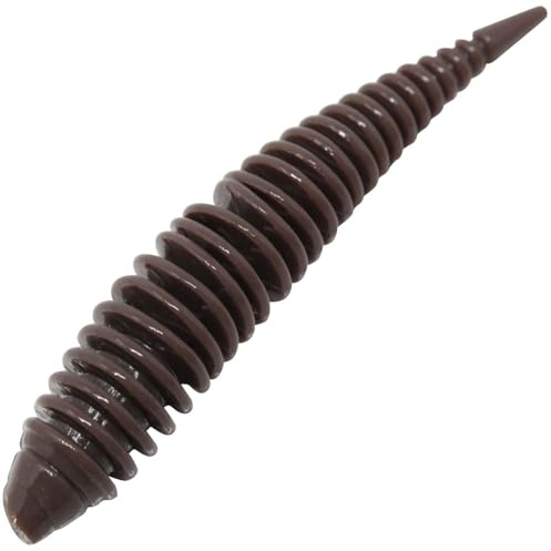 FTM Omura Baits Hero Banane - Gummiköder