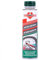 Borfh Octane Booster 300ml (ROZ) | Increases Octane Rating by 2-4 Points | Enhances Engine Performance, Reduces Knocking | Suitable for Gasoline Engines | Easy to Use and Effective Boost