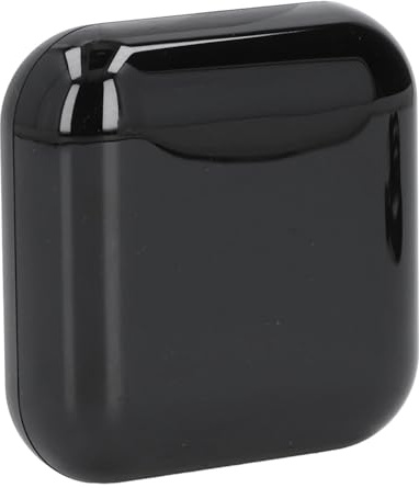 Intelligente IR-RF-Universalfernbedienung, All-in-One-Infrarot-WLAN-Fernbedienung, Heimautomatisierungs-IR-RF-Smart-Home-Hub für Fernseher, Set-Top-Box, Klimaanlage, Ventilator,