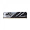 Apacer Panther 16B (1 x 16 GB) 5200 MHz CL38 DDR5 Gaming Ram con radiador (AH5U16G52C5227BAA-1)