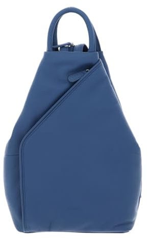 Picard Luis Backpack Wintersky