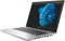 HP ProBook 640 G5 Business Laptop, 14 FHD Notebook Intel Core i5-8365U, 16 GB RAM, 256 GB SSD, tastiera americana, Win 10 Pro (ricondizionato)