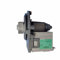 Compatible For Samsung， Washing Machine Drain Pump B20-5 Drum DC31-00035B Motor