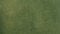 Ready Grass Vinyl Mats - Project Sheet Green Grass