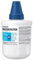 Samsung Hafin2 / EXP DA29-00003F AQUA-PURE PLUS Filtro acqua interno