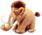 RUSS Willy Mammoth (Japan Import / Das Paket und das Handbuch werden in Japanisch)