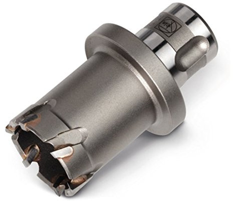 Fein HM-Kernbohrer mit QuickIN Plus-Aufnahme, 63130014010
