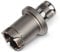 Fein HM-Kernbohrer mit QuickIN Plus-Aufnahme, 63130014010