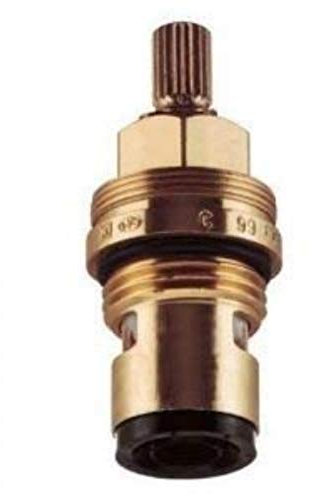 Grohe Oberteil 3/8, Keramik, rechts 45142000