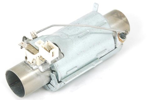 Genuine TRICITY BENDIX Dishwasher HEATER ELEMENT 50297618006