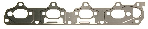 AJUSA 13179900 Krümmerdichtung Abgaskrümmerdichtung Kompatibel mit OPEL ZAFIRA B A05 Astra G CC T98 Zafira A T98 Vectra C Caravan Z02 Vectra C Limousine Z02