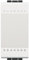 Bticino Light- Interruttore 1P 16A