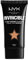 NYX Invincible Fullest Coverage Foundation - Warm Tan