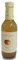 Van Nahmen Apfelsaft Elstar (0,25l Flasche)