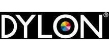 3 X Dylon Wash & Dye Black Machine Dye Fabric Large 350G