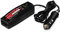 CHARGEUR DC NIMH 2A 6-7,2V PRISE TAMIYA
