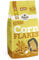 Cornflakes glutenfrei Demeter 6 x 325 gr