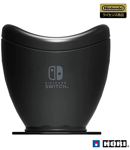 マイクカバー for Nintendo Switch