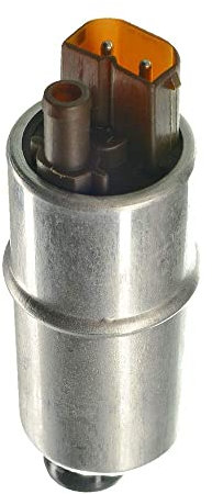 Bomba de combustible bomba diesel para 3 series E36 318tds 325td 325tds 1.7L 2.5L 1991-2000 16141182078