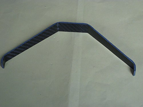 Modellbau Berthold CFK Carbon Fahrwerke Fluggewicht von 0,8 bis 6,0 Kg Größen Wählbar (7000 g MB 1037)