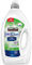 Kirkland Signature Ultra Clean Bio Waschmittel bekämpft Flecken 142 Wäschen – 5 l