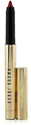 Bobbi Brown Luxe Defining New Mood Lipstick 3g