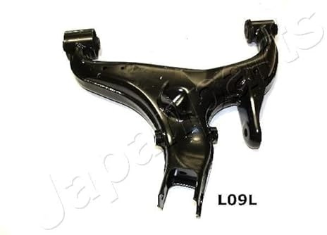 Japanparts BS-L09L Schwenkarm