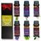 OLLEENO® Ätherisches Öle Set, Reines Natürliche Duftöle Set 6 x 10ml Essential Oils für Aromatherapie 100% naturrein Massage Düftöl, Ätherisches Öl für Diffuser Luftbefeuchter, Kerzen und Duftlampe
