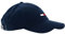 Tommy Jeans Herren TJM Flag Cap AM0AM10391 Kappe, Blau, OS