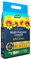Westland Multi Purpose Peat Free Compost with John Innes 10L