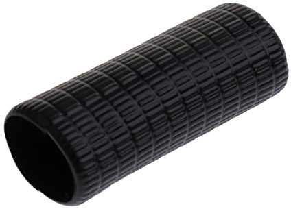 Baoblaze Cello-Bogen-Haut-schützender -Bogen-Verpackungs-Frosch für Cello-Herstellungszubehör-