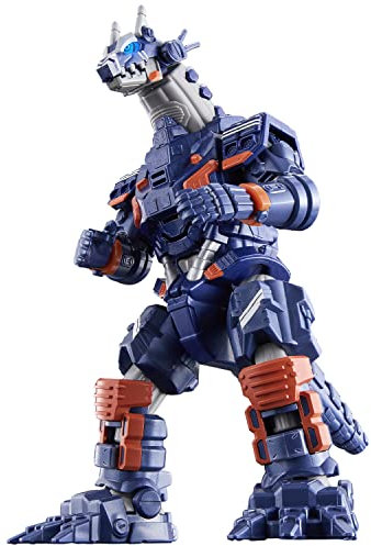 Blazer Ultraman DX Earth Gallon (BANDAI)