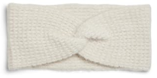 PIECES Pcnantassia Headband Box Bc