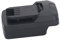 Adaptateur de Batterie pour Outil de Convertisseur de Puissance au Lithium 20V, Adaptateur de Batterie 18V vers Parkside