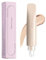 EONFAVE Flüssiger Concealer, Matte Milk Camouflage Make Up, Abdeckung Augenringe, Rötungen und Narben, High Coverage Gesicht Concealer für Wasserfest Lang Anhaltendes, Makelloses Aussehen