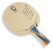 XIOM Padel Racket Hayabusa OFF PRO FL