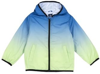 Chicco, Giubbotto Bambino, Caldo e Morbido Giubbino, Designed in Italy, Abbigliamento Bambini
